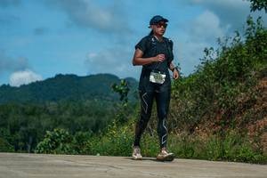 BIB: 
                            <button type="button" onclick="openModal(26344079)" class="btn btn-primary btn-sm float-right btn-popup" data-toggle="modal" data-target=".modal-high-quality">
                        <i class="fas fa-shopping-cart"></i> Add to Cart
                    </button>
                                            <button type="button" onclick="isThisMe(26344079, true)" class="btn btn-success btn-sm float-right btn-popup btn-isme hidden" data-toggle="tooltip" data-placement="bottom" title="นี่คือรูปของคุณใช่ไหม คลิกที่นี่เพื่อเอาเข้าอัลบั้ม">
                        <i class="fas fa-plus"></i> Add to album
                    </button>
                    <button type="button" onclick="isThisMe(26344079, false)" class="btn btn-warning btn-sm float-right btn-popup btn-isnotme hidden">
                        <i class="fas fa-ban"></i> Remove from album
                    </button>